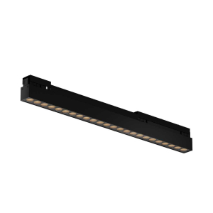 Уличный трековый светильник Maytoni Outdoor O-TR02-2-S-24WB4K