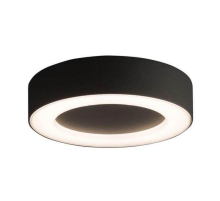 Уличный светодиодный светильник Nowodvorski Merida Led 9514