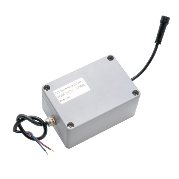 Уличный подвесной светильник Favourite Riga 4862-1U