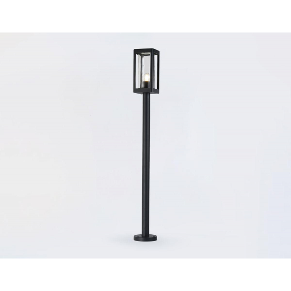 Уличный светильник Ambrella light Garden ST2425 Уличный светильник Ambrella light Garden ST2425