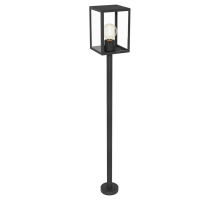 Уличный светильник Eglo Alamonte 1 94833