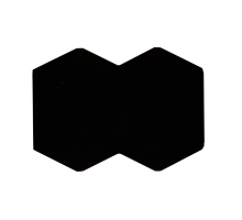 Уличный настенный светодиодный светильник Escada 30004W/01Led