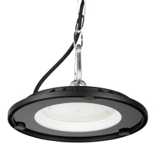 Светильник светодиодный ЭРА SPP-402-0-65K-100 100Вт 6500K IP65 Б0069330