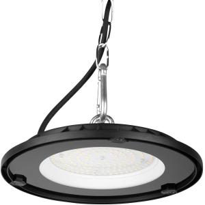 Светильник светодиодный ЭРА SPP-402-0-65K-100 100Вт 6500K IP65 Б0069330