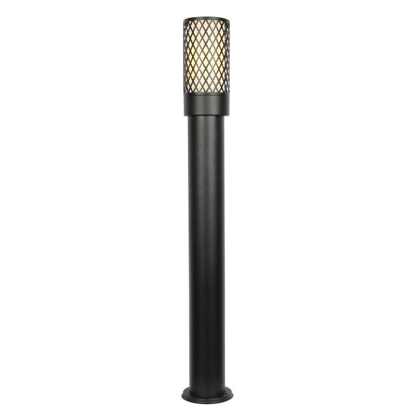 Уличный настенный светильник Novotech Street Matrix 370972 Уличный настенный светильник Novotech Street Matrix 370972