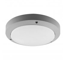 Уличный светильник Feron Техно DH030 11869