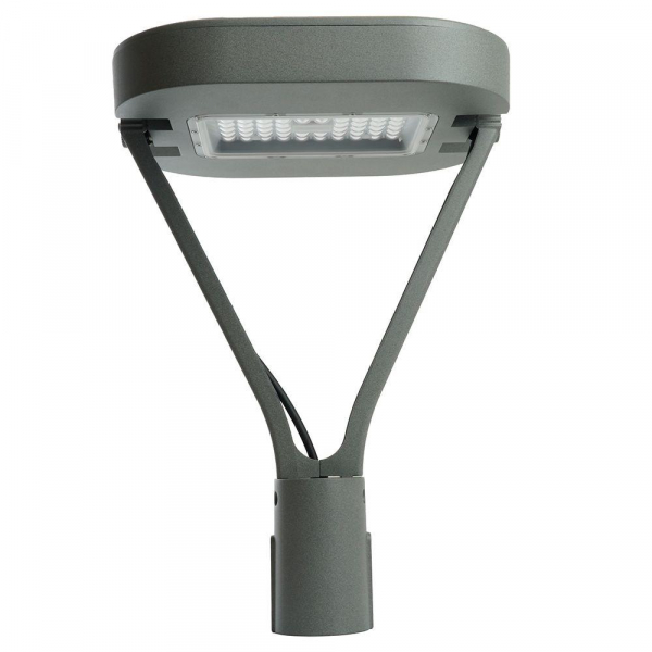 Уличный светодиодный светильник Feron SP7030 48759 Уличный светодиодный светильник Feron SP7030 48759