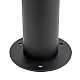 Уличный светильник Nowodvorski Mia Led M Black 11374
