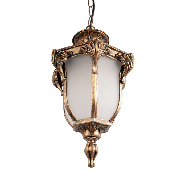 Уличный подвесной светильник Loft IT Alessano 100017P Уличный подвесной светильник Loft IT Alessano 100017P