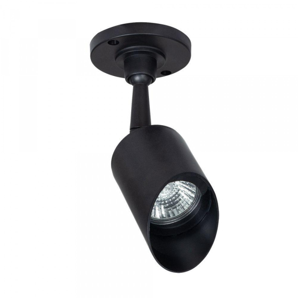 Уличный светильник Arte Lamp Elsie A1022AL-1BK Уличный светильник Arte Lamp Elsie A1022AL-1BK