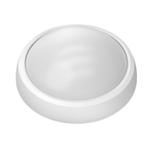 Уличный светодиодный светильник Gauss 141411315