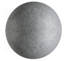 Уличный светильник Deko-Light Ball light Granit 59 836935