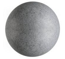 Уличный светильник Deko-Light Ball light Granit 59 836935