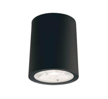 Уличный светодиодный светильник Nowodvorski Edesa Led 9107