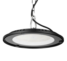 Светильник светодиодный ЭРА SPP-402-0-65K-150 150Вт 6500K IP65 Б0069331