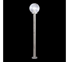 Уличный светильник Globo Bowle II 3182
