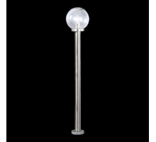 Уличный светильник Globo Bowle II 3182