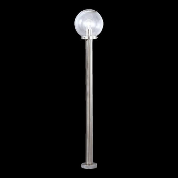 Уличный светильник Globo Bowle II 3182 Уличный светильник Globo Bowle II 3182