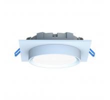 Уличный светильник Favourite Umbra 4674-1U