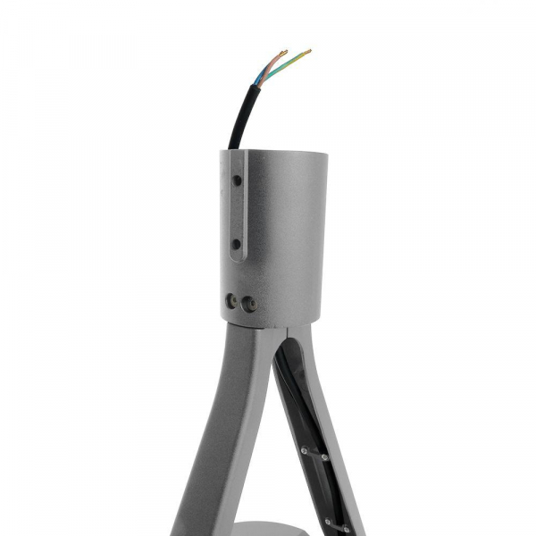 Уличный светодиодный светильник Feron SP7030 48761 Уличный светодиодный светильник Feron SP7030 48761