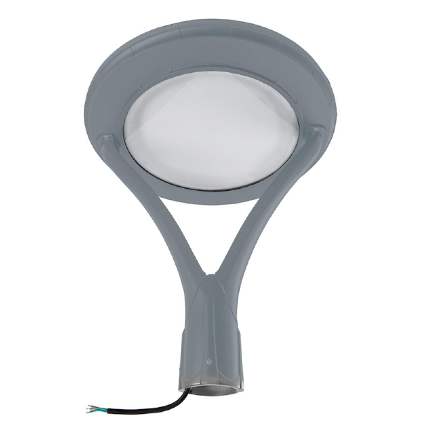 Уличный светодиодный светильник Feron SP7020 48440 Уличный светодиодный светильник Feron SP7020 48440