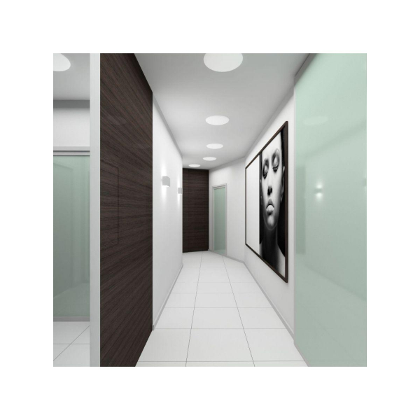 Уличный светодиодный светильник Kanlux Daba N Led SMD DL 16W 19062 Уличный светодиодный светильник Kanlux Daba N Led SMD DL 16W 19062