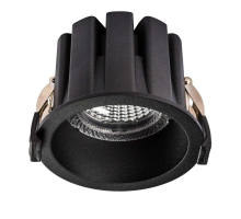 Светильник светодиодный уличный Ciclone Lightstar 385047