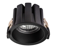 Светильник светодиодный уличный Ciclone Lightstar 385047