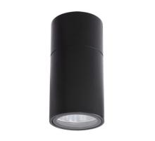 Уличный светильник Crystal Lux CLT 138C180 BL