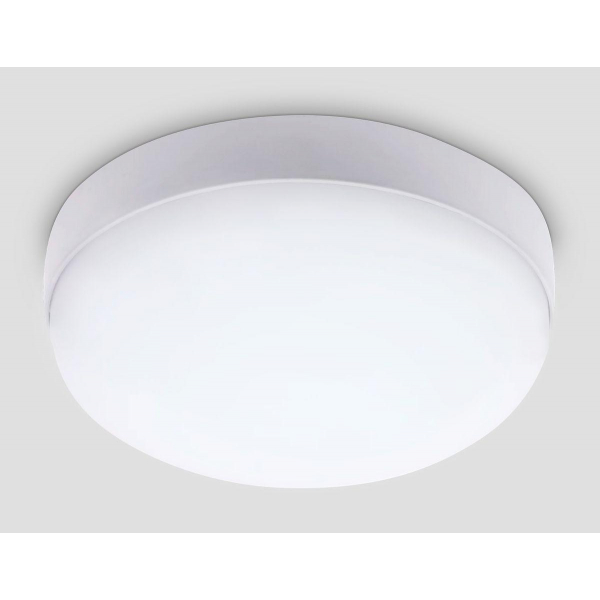 Уличный светодиодный светильник Ambrella light Street ST8626 Уличный светодиодный светильник Ambrella light Street ST8626
