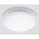 Уличный светодиодный светильник Ambrella light Street ST8626