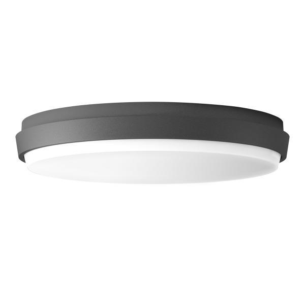 Уличный светодиодный светильник Arlight LGD-Giro-R300-30W Day4000 032425 Уличный светодиодный светильник Arlight LGD-Giro-R300-30W Day4000 032425