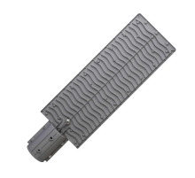 Уличный светодиодный светильник Gauss 629534220