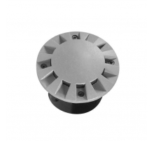 Грунтовый светильник Kanlux ROGER DL-LED12 7280