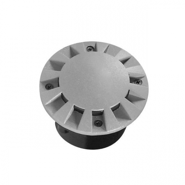 Грунтовый светильник Kanlux ROGER DL-LED12 7280 Грунтовый светильник Kanlux ROGER DL-LED12 7280