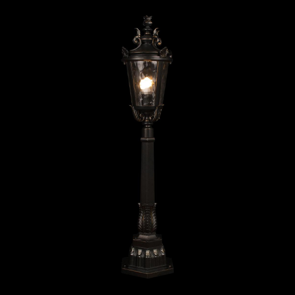 Уличный светильник Loft IT Verona 100003/1200 Уличный светильник Loft IT Verona 100003/1200