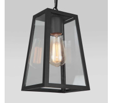 Уличный подвесной светильник Elektrostandard Germes 35152/H a058805