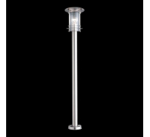 Уличный светильник Globo Miami 3154