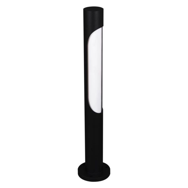 Уличный светильник Reluce 09986-0.7-001JH 0.6M LED18W BK RLOS