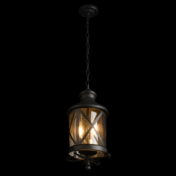 Уличный подвесной светильник Loft IT Ferrara 100020P Уличный подвесной светильник Loft IT Ferrara 100020P