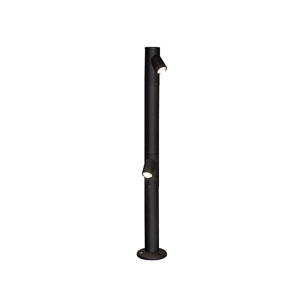 Светильник уличный Kink Light Ивилин 09316-60,19