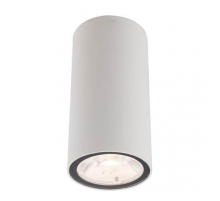 Уличный светодиодный светильник Nowodvorski Edesa Led 9111