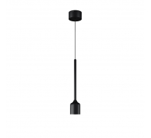 Подвесной светильник Maytoni Outdoor O491PL-L6B3K