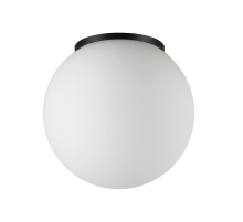 Потолочный светильник Odeon Light NATURE 7124/1C