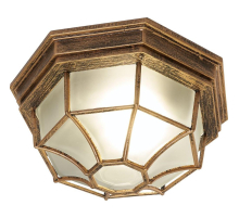 Уличный светильник Feron Аликанте PL661 11651