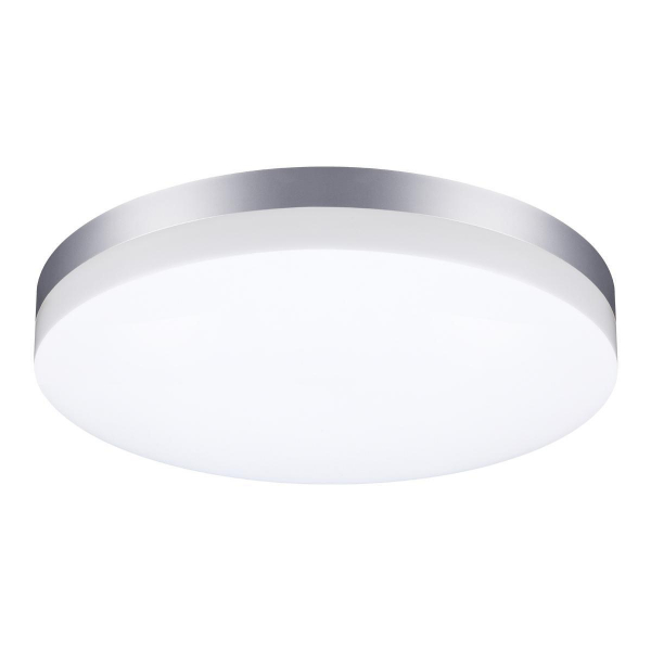Уличный светодиодный светильник Novotech Street Opal 358891 Уличный светодиодный светильник Novotech Street Opal 358891