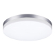 Уличный светодиодный светильник Novotech Street Opal 358891