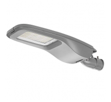 Уличный светильник WOLTA Pro ДКУ05-100-302-5К ШБ130х75