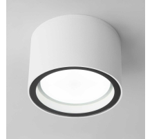 Уличный светильник Elektrostandard Light 26231 35144/H a057867