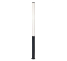 Наземный уличный светильник Mantra GANT 9278